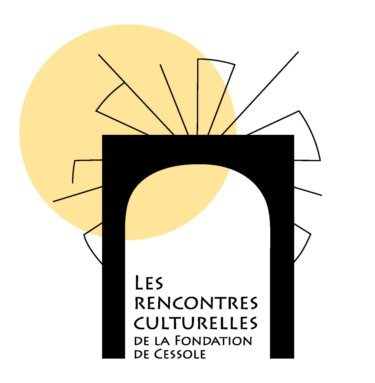 ATMOSTEEL – MDC444, image size:1550x1585